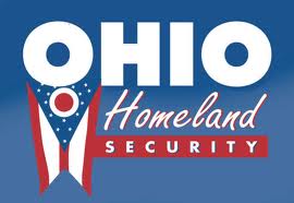Ohio_Homeland_Security