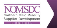 Northern Ohio Minority Supplier Development Council